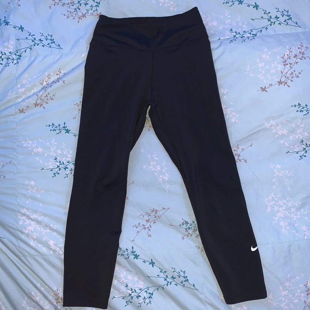 Nike leggings